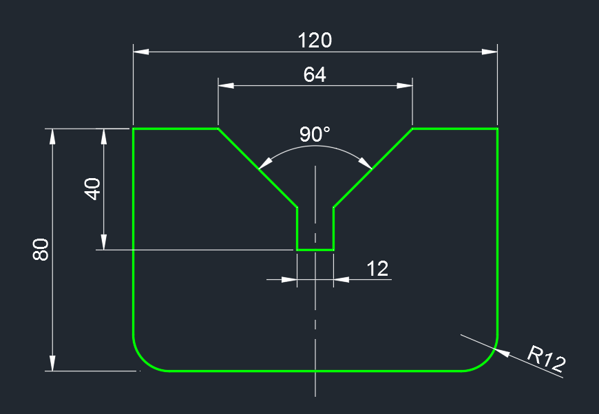 CADS(x)}RɮQõķ-5