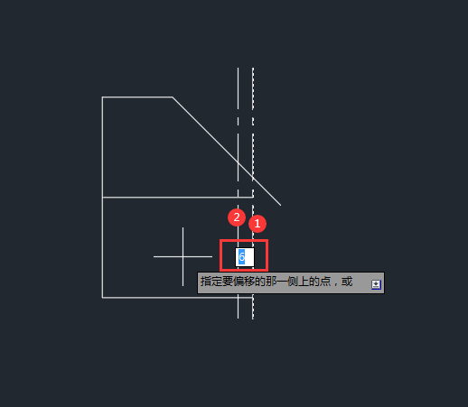 CADS(x)}RɮQõķ-7