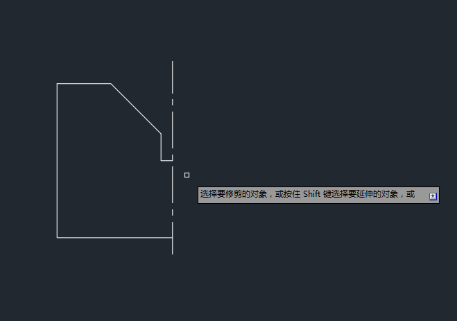 CADS(x)}RɮQõķ-9