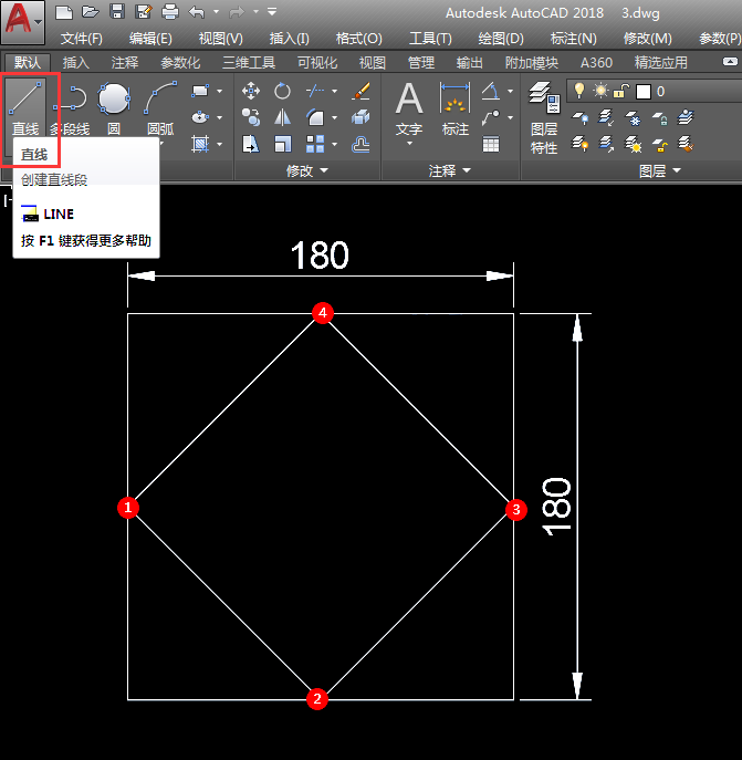 CADS}02LƵķ3