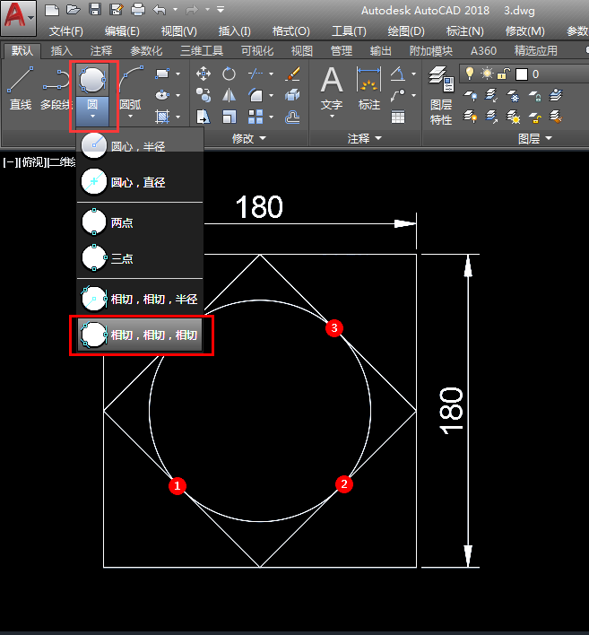 CADS}02LƵķ4