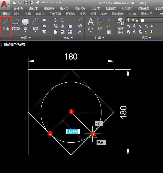 CADS}02LƵķ5