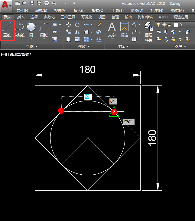 CADS}02LƵķ6