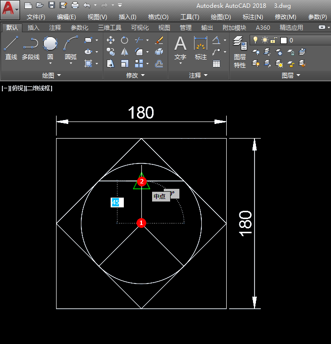 CADS}02LƵķ8