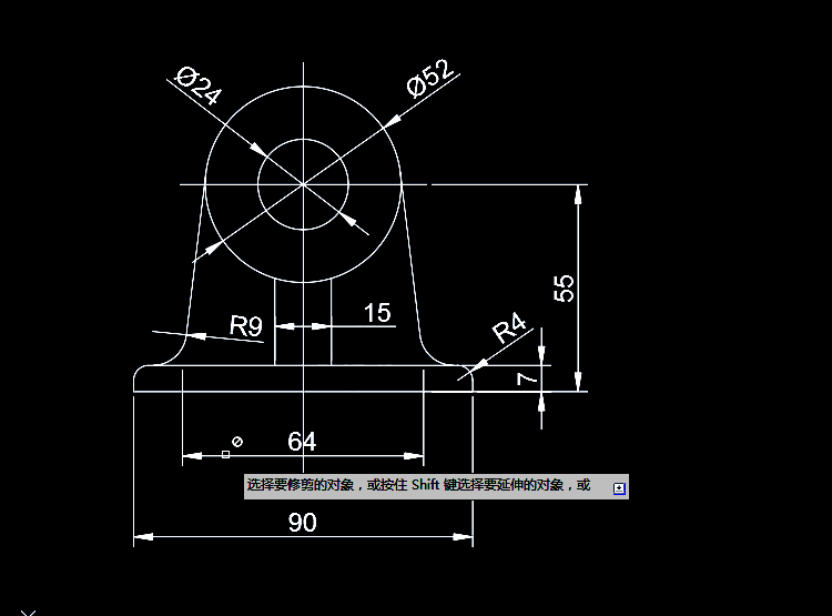 CADS}04LƵķ16