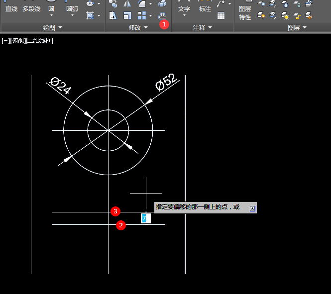 CADS}04LƵķ6