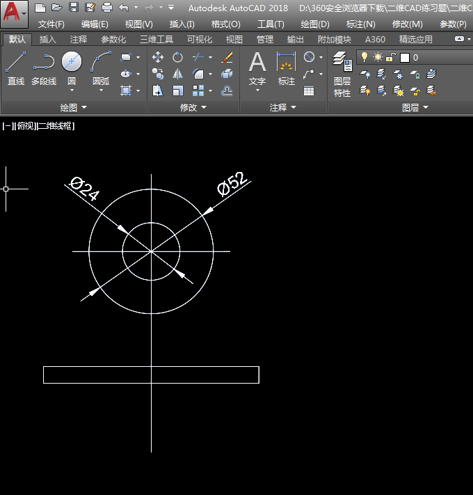 CADS}04LƵķ8