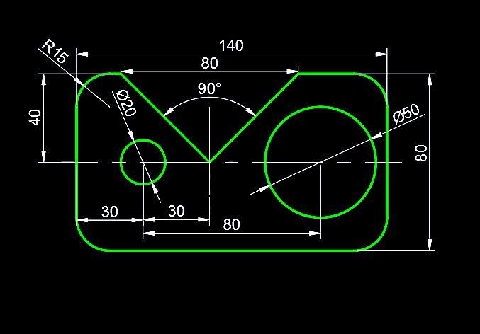 CADS(x)}05LƵķ1