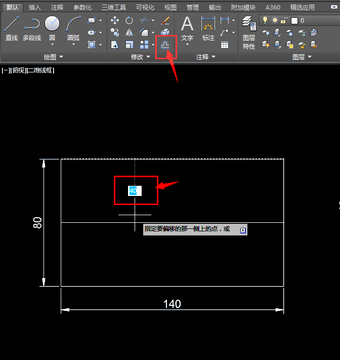 CADS(x)}05LƵķ3