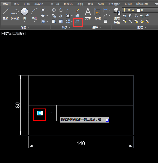 CADS(x)}05LƵķ4