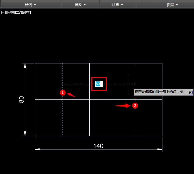 CADS(x)}05LƵķ6