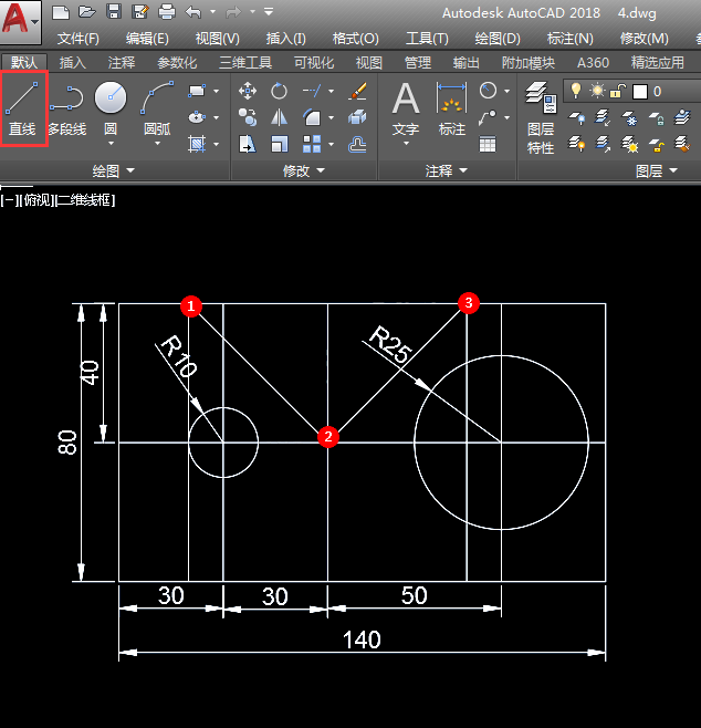 CADS(x)}05LƵķ9