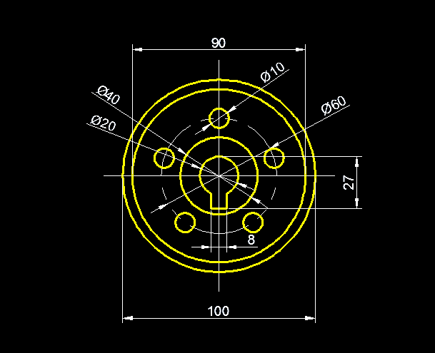 CADЌƽD(x)1