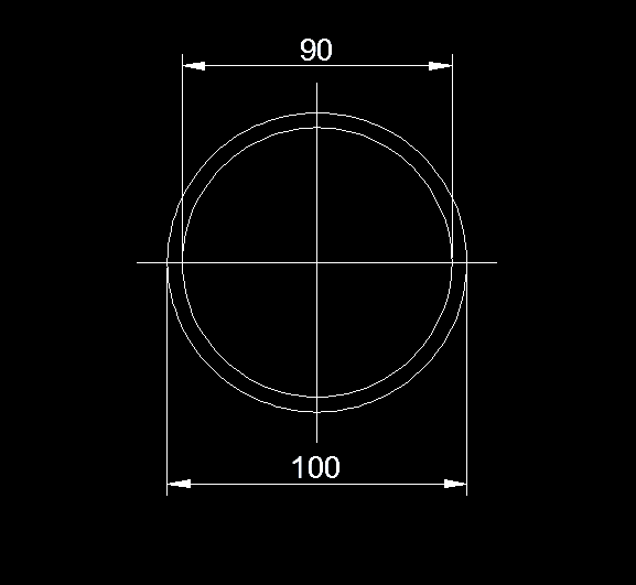 CADЌƽD(x)3