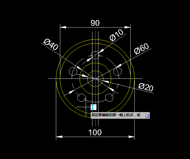 CADЌƽD(x)6