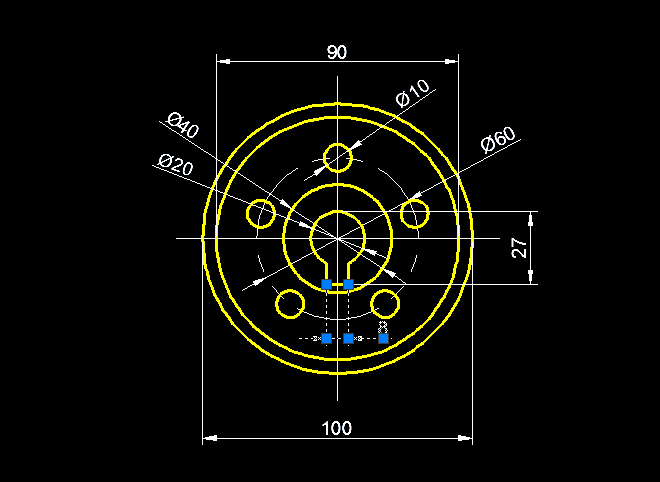 CADЌƽD(x)8