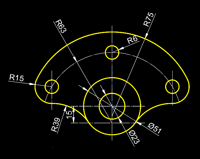 CADÈAι߮D(x)1