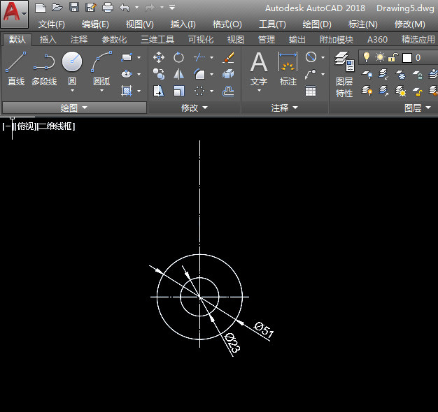 CADÈAι߮D(x)3