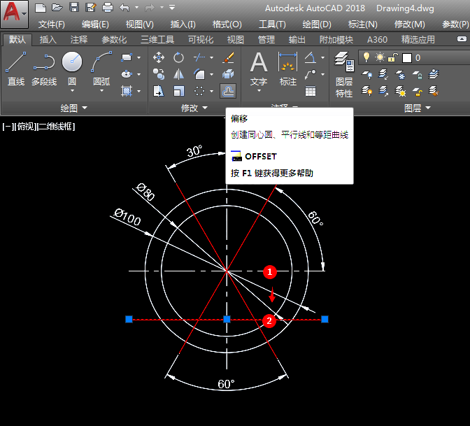 ͨ^(gu)CADh(hun)Ю(hu)D(x)5