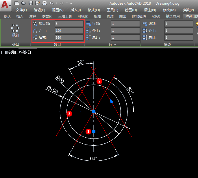 ͨ^(gu)CADh(hun)Ю(hu)D(x)6