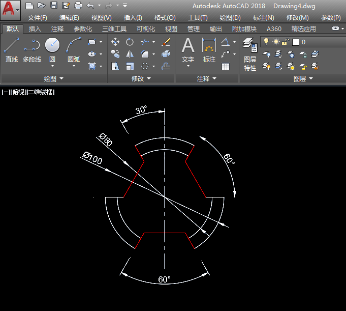 ͨ^(gu)CADh(hun)Ю(hu)D(x)7