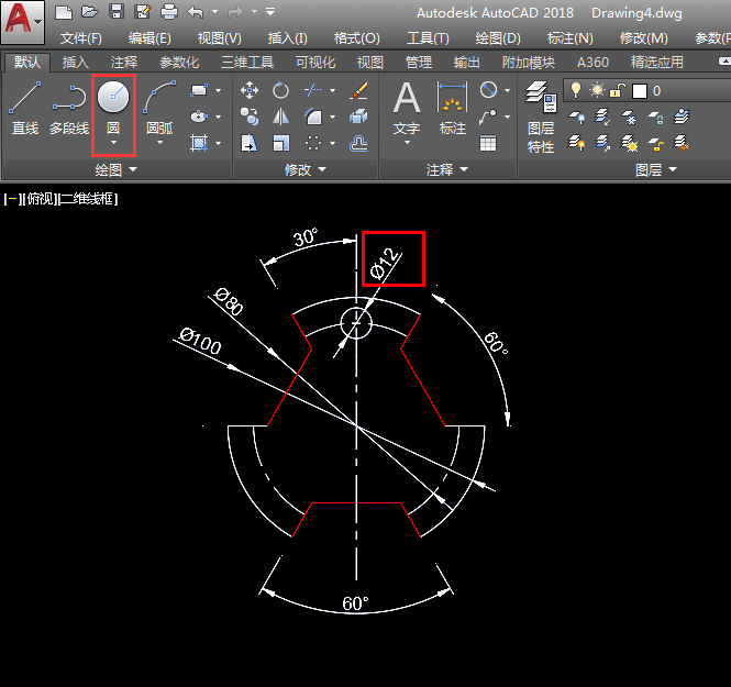 ͨ^(gu)CADh(hun)Ю(hu)D(x)8