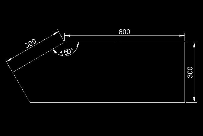 ôCADֱcAD(x)3