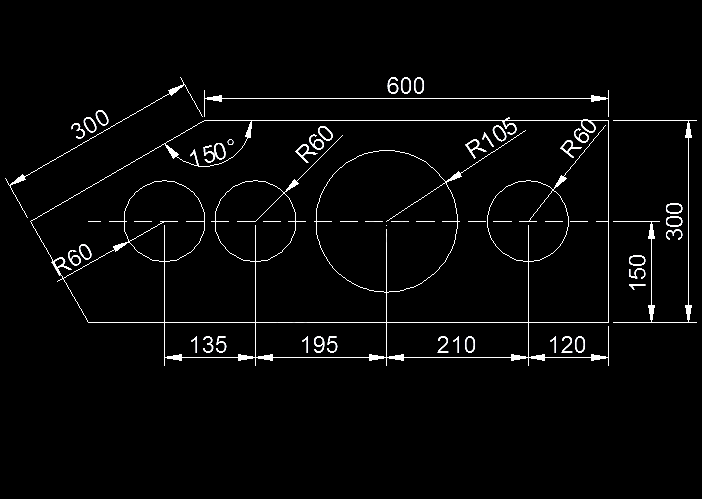 ôCADֱcAD(x)4