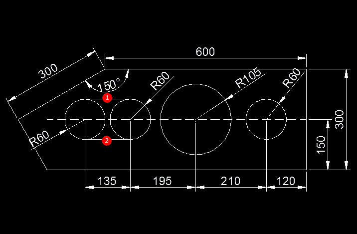 ôCADֱcAD(x)5