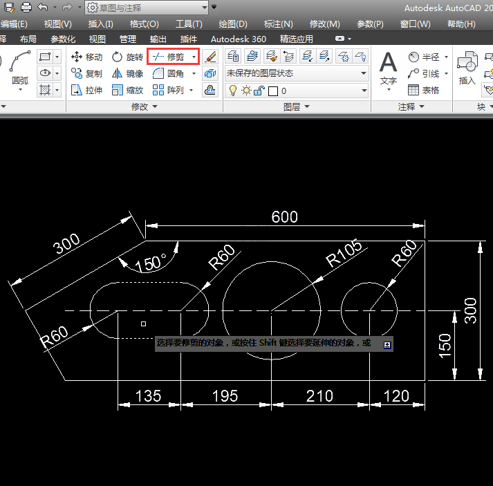 ôCADֱcAD(x)6