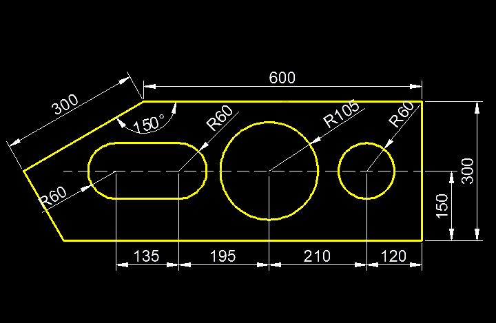 ôCADֱcAD(x)7