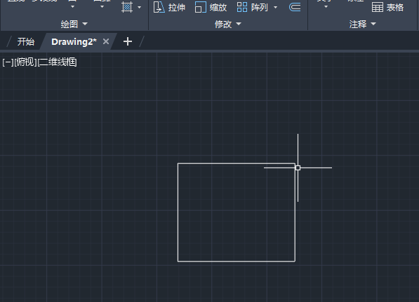 CAD2023ķŗôʹõ1