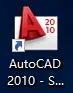 AutoCAD2010b̵̳16