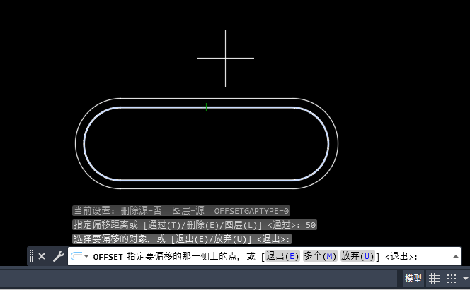 CAD2023ôʹPARALLEL5