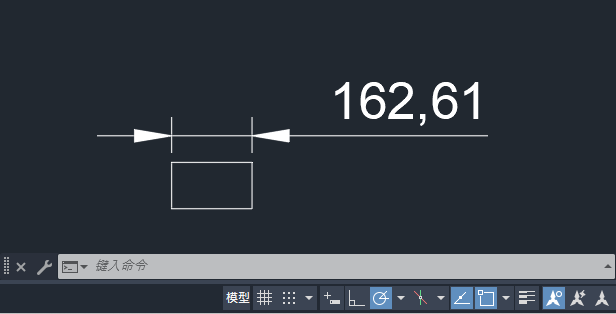 CAD2024ע̫ôСһc