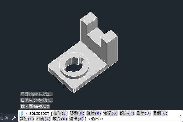 CAD2024ܛôD(zhun)w