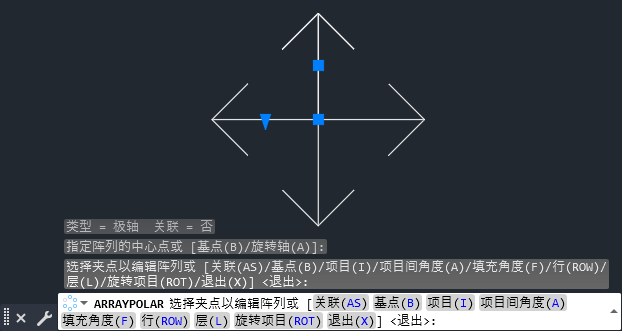 CAD2024Lһ߅^ˈD7