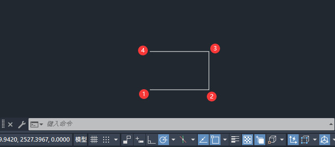 CAD2024Lһ(g)ۼ^2