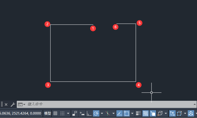 CAD2024Lһ(g)λμ^2