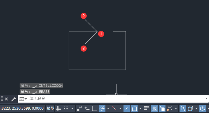 CAD2024Lһ(g)λμ^3