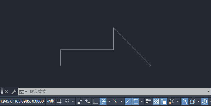 CAD2024(chung)һҼ^ĈD˵2