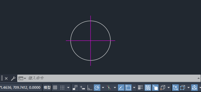 cad޼ྀε1