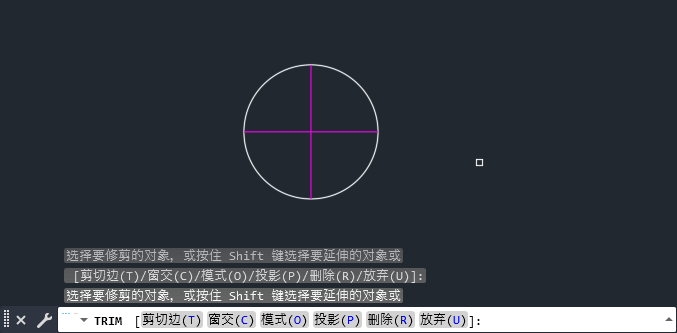 cad޼ྀε4