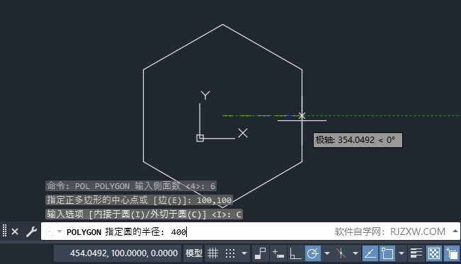 CAD߅ʲô5