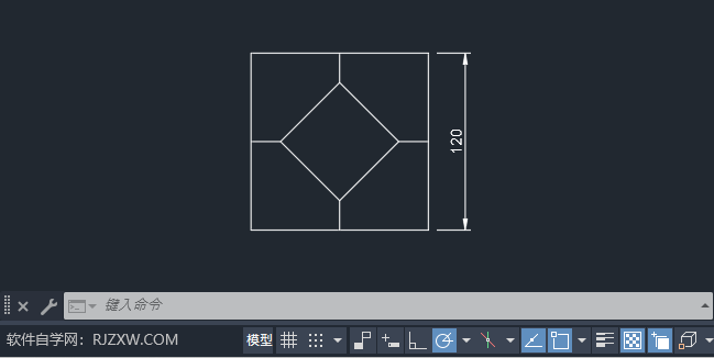 CADԘעô˵6