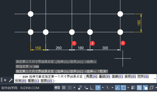 CADBm(x)(bio)עôõ6