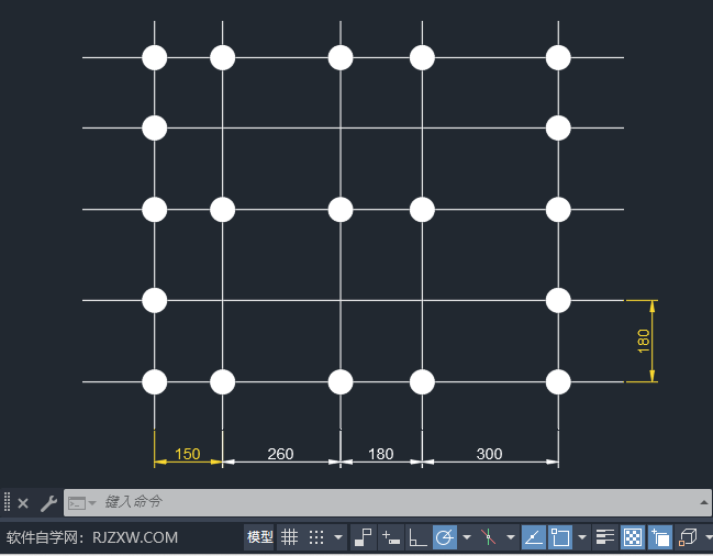 CADBm(x)(bio)עôõ7