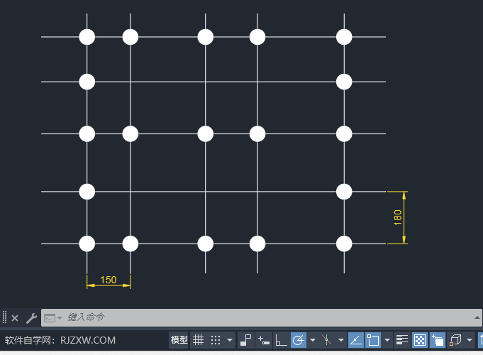 CADעʹõ1