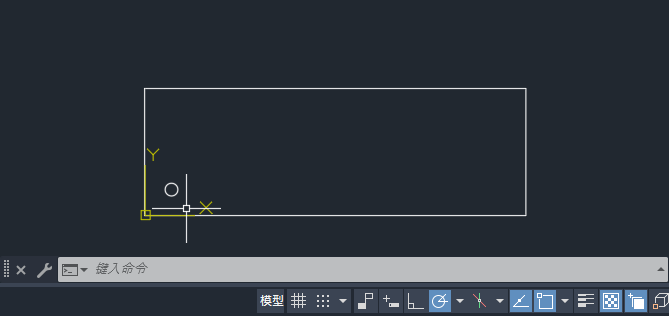 CAD2024Ƅ(dng)λƌ(du)1