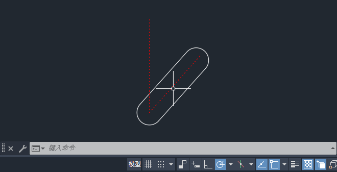 CAD2024RCAD2024Rķ1